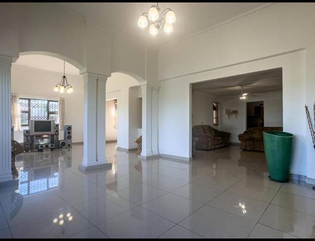 4 BEDROOM HOUSE FOR SALE IN NORTHDALE